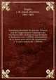 Sammlung absoluter Ho?hen der Schweiz und der angrenzenden Gegenden der Nachbarla?nder, als Erga?nzung der Karte in Reduction von 1:380000. Hypsome?trie de la Suisse pour servir de comple?ment a? la carte re?duite de 1:380000, Ziegler, J. M. (Jakob Melchior), 1801-1883 