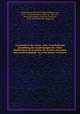 Taschenbuch der reisen; oder, Unterhaltende darstellung der entdeckungen des 18ten jahrhunderts in ru?cksicht der la?nder, menschen und productenkunde. Fu?r jede klasse von lesern, Eberhard August Wilhelm von Zimmermann 