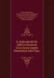 S. Pufendorfii De Officio Hominis & Civis Juxta Legem Naturalem Libri Duo ., Samuel Pufendorf , Freiherr von Samuel Pufendorf, Joannes Franciscus Buddeus , Johann Franz Buddeus , Thomas Johnson 