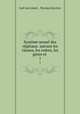 Systeme sexuel des vegetaux: suivant les classes, les ordres, les genre et ., Carl von Linne 