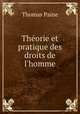 The?orie et pratique des droits de l