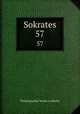 Sokrates. 57, Philologischer Verein zu Berlin 