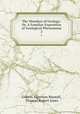 The Wonders of Geology: Or, A Familiar Exposition of Geological Phenomena. 2, Gideon Algernon Mantell, Thomas Rupert Jones 