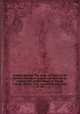 Leabhar imuinn. The Book of hymns of the Ancient Church of Ireland. Edited from the original MS. in the Library of Trinity College, Dublin, with translation and notes. 01-02, Todd, James Henthorn, 1805-1869,Catholic Church. Liturgy and ritual,Irish Archaeological and Celtic Society, Dublin 