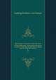 The history of the popes, from the close of the middle ages : drawn from the secret Archives of the Vatican and other original sources; from the German. 26, Ludwig Freiherr von Pastor 
