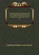 The history of the popes, from the close of the middle ages : drawn from the secret Archives of the Vatican and other original sources; from the German. 35, Ludwig Freiherr von Pastor 