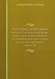 The history of the popes. from the close of the middle ages : drawn from the secret Archives of the Vatican and other original sources from the German volume 38, Ludwig Freiherr von Pastor 