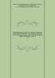 Miscellaneous travels of J. W. Goethe; comprising Letters from Switzerland; The campaign in France, 1792; The siege of Mainz; and A tour on the Rhine, Maine, and Neckar, 1814-15. 11, Goethe, Johann Wolfgang von, 1749-1832,Farie, Robert, tr,Schmitz, L. Dora, tr,Morrison, A. J. W. (Alexander James William), 1806-1865 