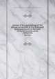 Journal of the proceedings of the annual convention of the Protestant Episcopal Church in the state of North-Carolina serial. 20th(1836), Episcopal Church. Diocese of North Carolina,Carney & Dismukes 