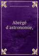 Abrege d