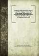 A defence of the Christian religion, and of the religious instruction of the young : delivered in the Supreme Court of the United States, February 10, 1844, in the case of Stephen Girard