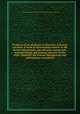 Products of an advanced civilization. A Kansas souvenir. A book of information relative to the moral, educational, agricultural, commercial, manufacturing and mining interests of the state. Issued by the Kansas immigration and information association, The Kansas immigration and information association. [from old catalog] 