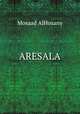 ARESALA, Mosaad AlHosany 