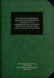 O homem da independencia. Historia documentada de Jose Bonifacio, do seo pseudopatriarcado e da politica do Brasil em 1822 por Assis Cintra. Com pref. de Assis Brasil, Francisco de Assis Cintra 
