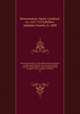 Opera omnia Sixti V, jussu diligentissime emendata : accedit sancti doctoris vita, una cum diatriba historico-chronologico-critica. Editio accurate recognita cura et studio A.C. Peltier. 09, Bonaventure, Saint, Cardinal, ca. 1217-1274,Peltier, Adolphe Charles, b. 1800 