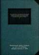 Opera omnia Sixti V, jussu diligentissime emendata : accedit sancti doctoris vita, una cum diatriba historico-chronologico-critica. Editio accurate recognita cura et studio A.C. Peltier. 15, Bonaventure, Saint, Cardinal, ca. 1217-1274,Peltier, Adolphe Charles, b. 1800 