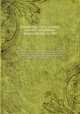 Opera omnia Sixti V, jussu diligentissime emendata : accedit sancti doctoris vita, una cum diatriba historico-chronologico-critica. Editio accurate recognita cura et studio A.C. Peltier. 03, Bonaventure, Saint, Cardinal, ca. 1217-1274,Peltier, Adolphe Charles, b. 1800 
