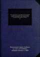 Opera omnia Sixti V, jussu diligentissime emendata : accedit sancti doctoris vita, una cum diatriba historico-chronologico-critica. Editio accurate recognita cura et studio A.C. Peltier. 02, Bonaventure, Saint, Cardinal, ca. 1217-1274,Peltier, Adolphe Charles, b. 1800 
