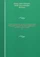 Y tadau methodistaidd : en llafur a`u llwyddiant gyda gwaith yr gfengyl yn nGymru, Trefydd Lloegr, America ac Awstralia : ynghyd a nifer mawr o ddarluniau o bersonau a lleoedd nodedig. 01, Jones, John Morgan, 1838-1921,Morgan, William 