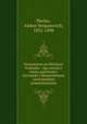 Номоканон при Болшом Требнике. его история и тексты, гречески и славянски с обяснителными и критическими примечаниями, Pavlov, Alekse Stepanovich, 1832-1898 