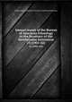 Annual report of the Bureau of American Ethnology to the Secretary of the Smithsonian Institution. 23 (1901-02), Smithsonian Institution. Bureau of American Ethnology 