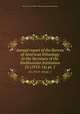 Annual report of the Bureau of American Ethnology to the Secretary of the Smithsonian Institution. 35 (1913-14) pt. 1, Smithsonian Institution. Bureau of American Ethnology 
