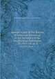 Annual report of the Bureau of American Ethnology to the Secretary of the Smithsonian Institution. 35 (1913-14) pt. 2, Smithsonian Institution. Bureau of American Ethnology 