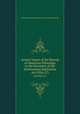 Annual report of the Bureau of American Ethnology to the Secretary of the Smithsonian Institution. 44 (1926-27), Smithsonian Institution. Bureau of American Ethnology 