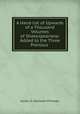 A Hand-list of Upwards of a Thousand Volumes of Shakespeariana: Added to the Three Previous ., Halliwell-Phillipps, J. O. (James Orchard), 1820-1889 