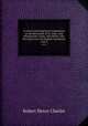 A critical and exegetical commentary on the Revelation of St. John, with introduction, notes, and indices, also the Greek text and English translation. v.66:2, Charles, R. H. (Robert Henry), 1855-1931 