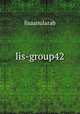 lis-group42, lisaanularab 
