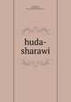 huda-sharawi, 