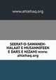 SEERAT-O-SAWANEH-HALAAT E MUSANNIFEEN E DARS E NIZAMI www.ahlehaq.org, www.ahlehaq.org 