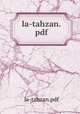 la-tahzan.pdf, la-tahzan.pdf 