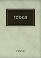 rdoca, rdoca 