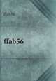 ffab56, ffab56 