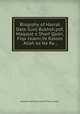 Biogrphy of Hazrat Data Gunj Bukhsh.pdf,Maqalat e Sharf Qadri,Fiqa Islami,Ya Rasool Allah ka Na Ra ,, Muhammad Tariq Hanafi Sunni Lahori 
