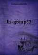 lis-group32, lisaanularab 