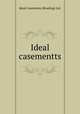 Ideal casementts, Ideal Casements (Reading) Ltd. 