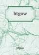 btgow, btgow 