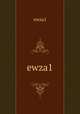 ewza1, ewza1 