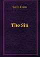 The Sin, Sorin Cerin 