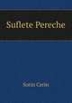 Suflete Pereche, Sorin Cerin 