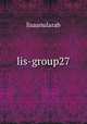 lis-group27, lisaanularab 