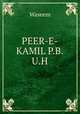 PEER-E-KAMIL P.B.U.H, Waseem 
