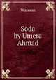 Soda by Umera Ahmad, Waseem 