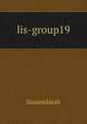lis-group19, lisaanularab 