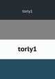 torly1, torly1 