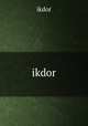 ikdor, ikdor 