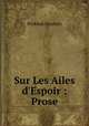 Sur Les Ailes d